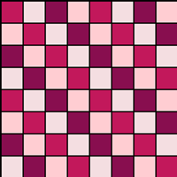 baby colours