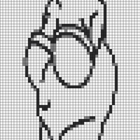 Screenshot_20240117-204227.png