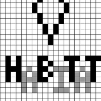 lnyx mitten
