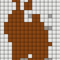 Screenshot 2024-01-18 002006.jpg