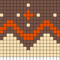 Copy of Copy of Pumpkin