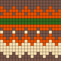 Copy of Copy of Pumpkin