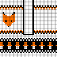 mitten