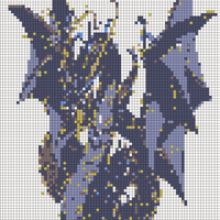 FromImage.png