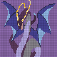 ThunderDragonColossus.png