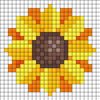 Copy of Copy of sunflower