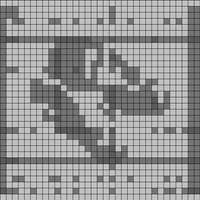 Screenshot 2024-01-18 at 11.44.26.png
