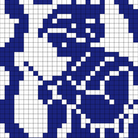Tile 2.0