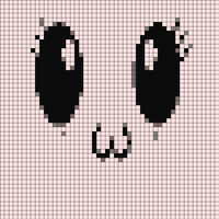 v4-460px-Draw-a-Cute-Kawaii-Face-(Girl)-Step-4.jpg.jpeg