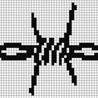 Skjermbilde 2024-01-18 kl. 15.27.23.png