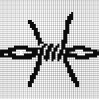Copy of Skjermbilde 2024-01-18 kl. 15.27.23.png
