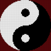 yin-yang_peace_aligned_unison-100753273-orig.jpg