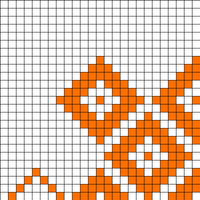 Coaster 2