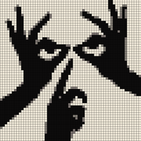 download.jpeg