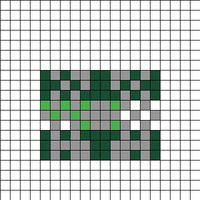 Fair Isle 1