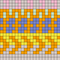 Fair Isle 4