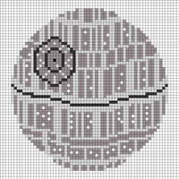Death Star