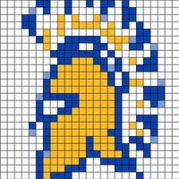 IMG_3520.png