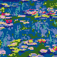monet.jpg