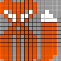 Kettu2