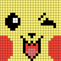 pika
