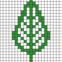 leaf 2