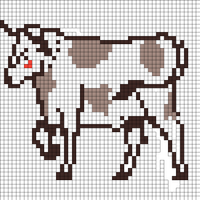 cow v3