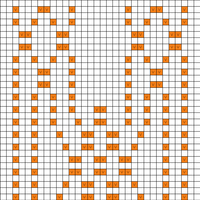 Koines2