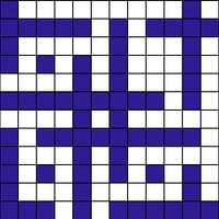 yurt