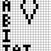 Copy of lynx mitten alt