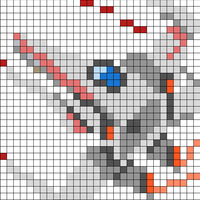 Xwing.webp