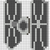 tie fighter