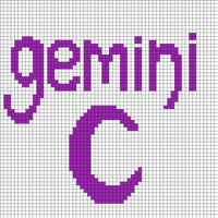gemini moon