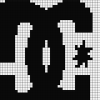 DC Shoes.png