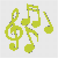 music notes.jpeg