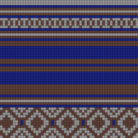 image132_r