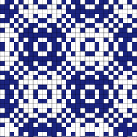 Tile 4.0