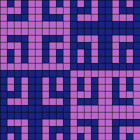 Fair Isle 3