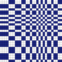 Tile 5.0