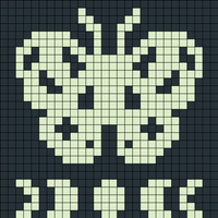 Copy of FINAL Pattern, I think