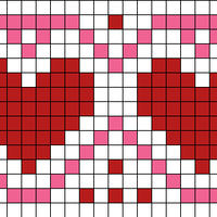 Hearts