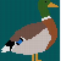 mallard-1024x1024.png