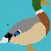 Copy of mallard-1024x1024.png