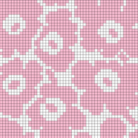 Copy of Unikko