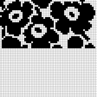Copy of Unikko