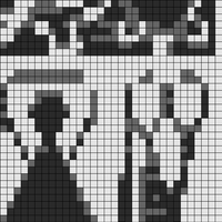 Chart - Stitch Fiddle (1).png