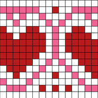 Copy of Hearts