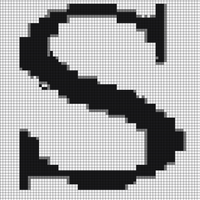 IMG_7474.png