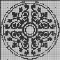 knit filagre.jpg