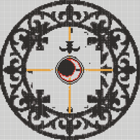 fluer circle.jpg
